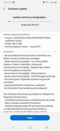 Screenshot_20190508-151335_Software update.jpg
