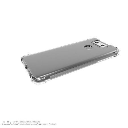 asus-zenfone-6-case-renders-leaked-297.jpg