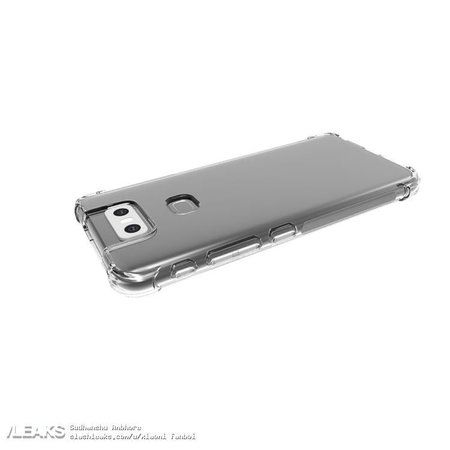 asus-zenfone-6-case-renders-leaked-557.jpg