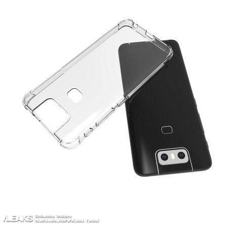 asus-zenfone-6-case-renders-leaked-975.jpg