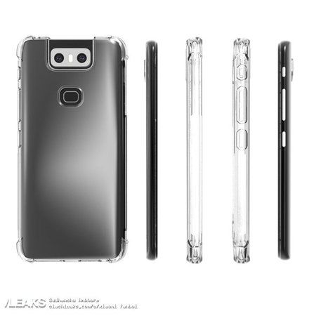 asus-zenfone-6-case-renders-leaked-961.jpg