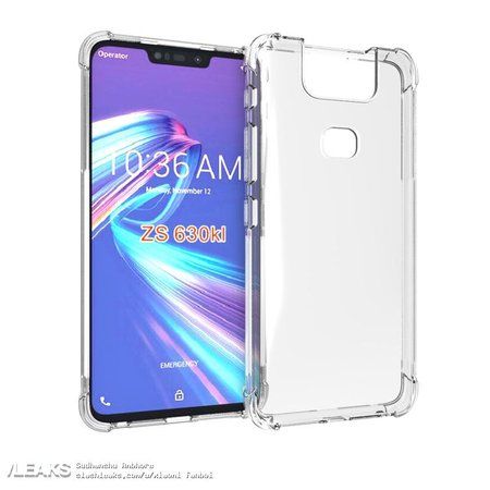 asus-zenfone-6-case-renders-leaked-425.jpg