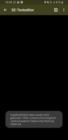 Screenshot_20190508-160811_Solid Explorer.jpg