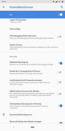 Screenshot_20190508-161451.png