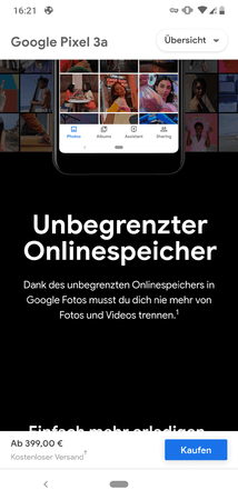 Screenshot_20190508-162134.png
