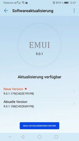 Screenshot_20190508_124724_com.huawei.android.hwouc.jpg