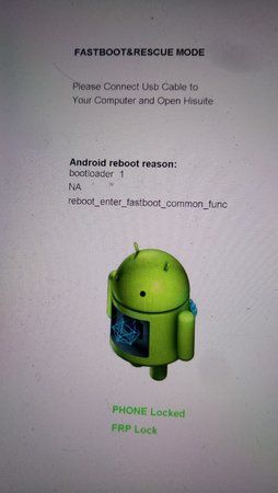 Huawei -2.jpeg