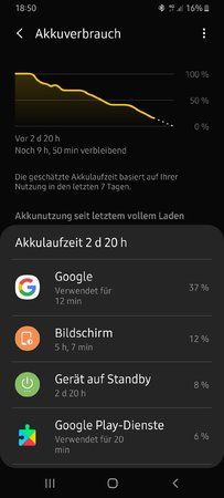 Screenshot_20190508-185015_Settings.jpg