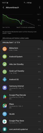 Screenshot_20190508-185718_Settings.jpg