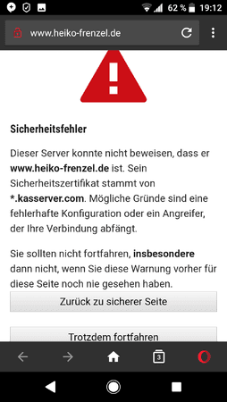 Screenshot_20190508-191230.png