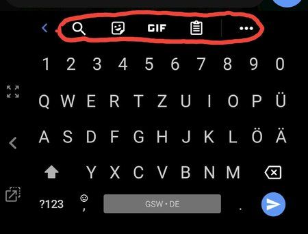 Screenshot_20190508-191955_WhatsApp.jpg