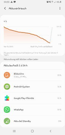 Screenshot_20190506-225538_Settings.jpg