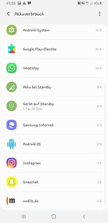Screenshot_20190506-225541_Settings.jpg