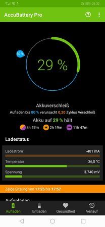 Screenshot_20190508_213209_com.digibites.accubattery.jpg