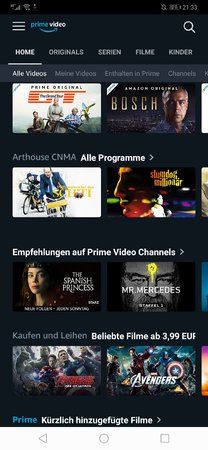 Screenshot_20190508_213308_com.amazon.avod.thirdpartyclient.jpg