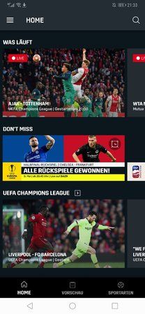 Screenshot_20190508_213400_com.dazn.jpg