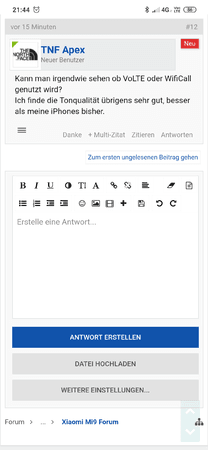 Screenshot_2019-05-08-21-44-57-196_com.android.chrome.png