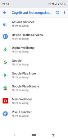 Screenshot_20190508-215159.png