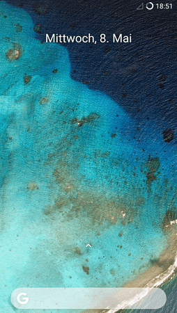Screenshot_20190508-185121.png Screenshot_20190508-185121.png