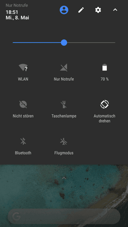 Screenshot_20190508-185136.png Screenshot_20190508-185136.png