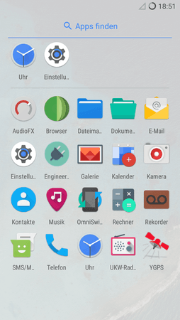 Screenshot_20190508-185144.png Screenshot_20190508-185144.png