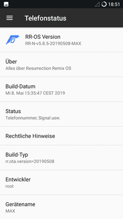 Screenshot_20190508-185152.png Screenshot_20190508-185152.png