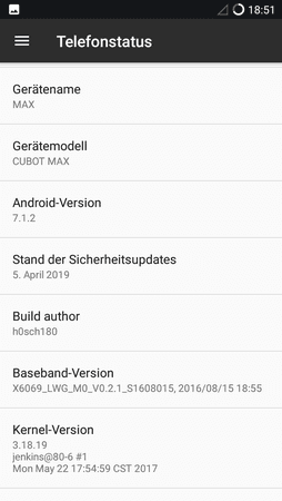 Screenshot_20190508-185200.png Screenshot_20190508-185200.png