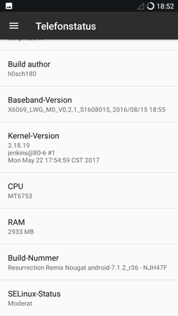 Screenshot_20190508-185210.png Screenshot_20190508-185210.png