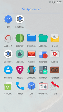 Screenshot_20190508-165250.png Screenshot_20190508-165250.png