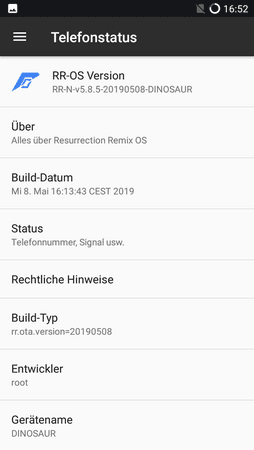 Screenshot_20190508-165258.png Screenshot_20190508-165258.png