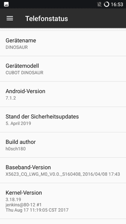 Screenshot_20190508-165310.png Screenshot_20190508-165310.png
