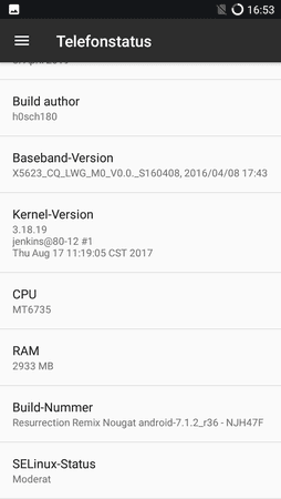 Screenshot_20190508-165319.png Screenshot_20190508-165319.png
