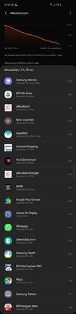 Screenshot_20190508-235812_Settings.jpg