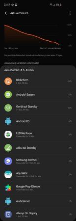 Screenshot_20190508-235717_Settings.jpg