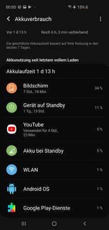 Screenshot_20190509-000045_Settings.jpg