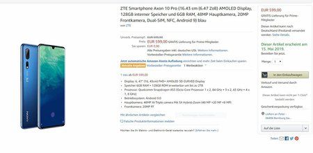 amazon2.JPG