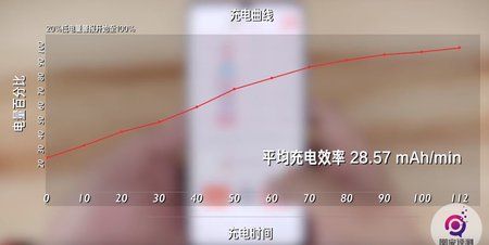 axon1.JPG