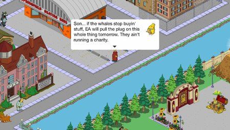 whales.jpg