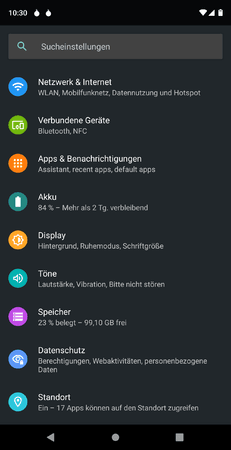 Screenshot_20190509-103052.png