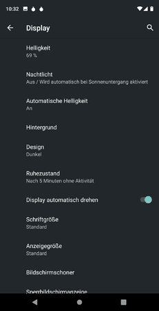 Screenshot_20190509-103227.png