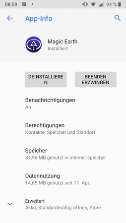 ME löschen.png