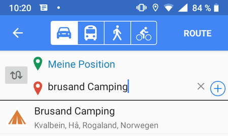 ME Brusand Camping.png