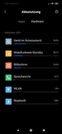 Screenshot_2019-05-09-10-50-34-284_com.miui.securitycenter.png