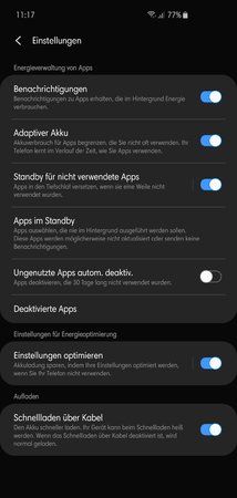 Screenshot_20190509-111747_Device care.jpg