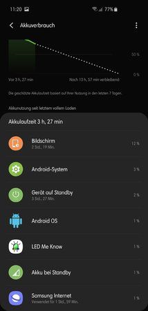 Screenshot_20190509-112012_Settings.jpg