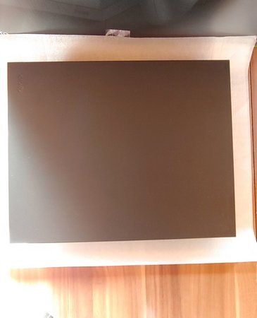 20190507_160136~2.jpg