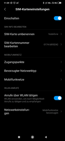 Screenshot_2019-05-09-11-59-50-918_com.android.phone.png