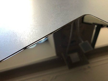 signal-2019-05-09-121859.jpeg
