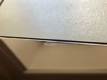 signal-2019-05-09-121859-3.jpeg