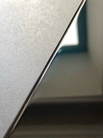 signal-2019-05-09-122149-1.jpeg
